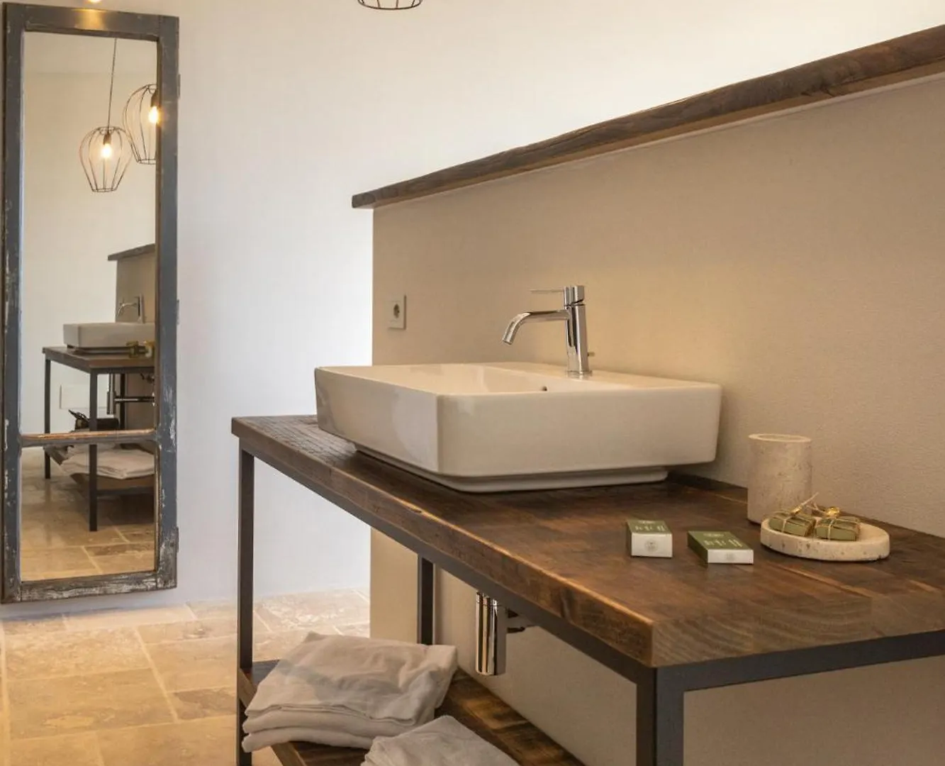 Farm stay Casale Oleo Villa Montiano  Italy