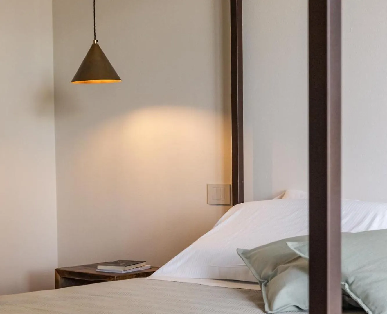 Casale Oleo Villa Montiano  Farm stay Montiano (Tuscany)